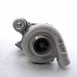 GARRETT Turbocharger Renault 454090-0003 454090-5003S