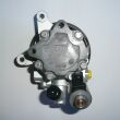 Power steering pump MERCEDES BENZ A0044664201 - 5