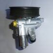 Power steering pump MERCEDES BENZ A0044664201 - 2