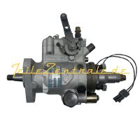 Injection pump STANADYNE DB2435-5354 DB24355354 RE70452 SE500754