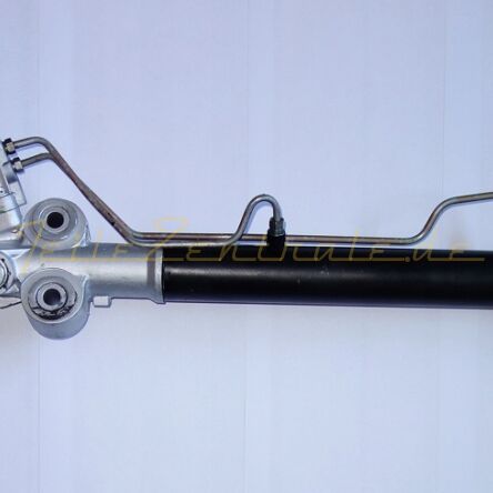 Lenkgetriebe  NISSAN CF100Z3