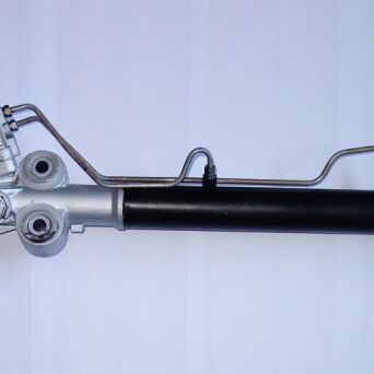 Lenkgetriebe  NISSAN CF100Z3