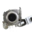 MITSUBISHI Turbocharger BMW E60 E61 520 2.0 D 49135-05830 49135-05840 - 2