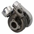 MITSUBISHI Turbocompressore HYUNDAI Grandeur 28231-27850 - 2