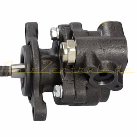  Power steering pump 4432060170 4432060171