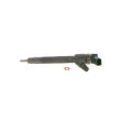 NEUF Injecteur Mercedes 0445110574 - 3