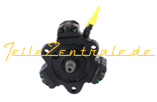 Injection pump CR CP1 1920NF 1920JE 9656154380 96561543 0445010132 0445010284 0445010164 0986437018