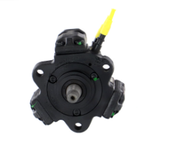 Einspritzpumpe Bosch Citroen 0445010164 0986437018