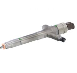 Injecteur  DENSO CR 1465A367