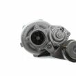 NEUER GARRETT Turbolader Mercedes-Benz  352096439980 352096489980 - 2