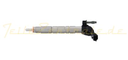 Einspritzdüse BOSCH 0445116006 0445116056 0986435443 16450-R3L-G01 16450-R3L-G010-M5 B019NC68BA