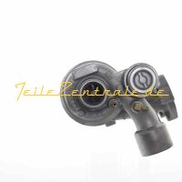 Turbolader FORD Mondeo II 1.8 TD 90PS 96-00 452124-0004 452124-0005 452124-0006 452124-0007 452124-4 452124-5 452124-5004S 452124-5005S 452124-5006S 452124-5007S 452124-6 452124-7 1107642 1056650 1022529 1037431 97FF6K682AD 97FF-6K682-AB 97FF-6K682-AC 97F