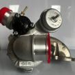NOUVEAU GARRETT Turbocompresseur Ford  829934-5001S - 2