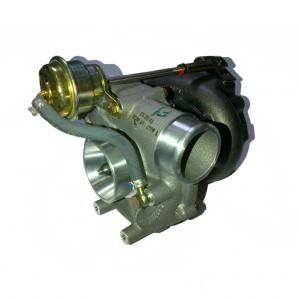 Turbolader VM Industriemotor 76- 53269886007 53269706007 53269886604 53269706604 5326 988 6007 5326 970 6007 5326-988-6007 5326-970-6007 5326 988 6604 5326 970 6604 5326-988-6604 5326-970-6604 35240003A