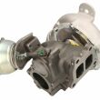 NUOVO GARRETT Turbocompressore MAN Bus  51091017011 51091019011 - 3