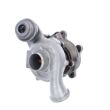 NOUVEAU GARRETT Turbocompresseur  Opel Astra G 2.0 DTI 454216-0001 454216-0002 - 2