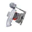 NOUVEAU GARRETT Turbocompresseur  Opel Astra G 2.0 DTI 454216-0001 454216-0002 - 3