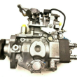 Injection pump BOSCH CITROEN/PEUGEOT 0460494462 - 2