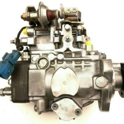 Pompa di iniezione BOSCH CITROEN/PEUGEOT 0460494462