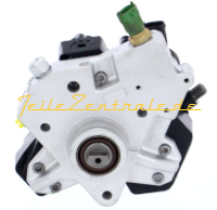 Injection pump CR CP3 30756125 31303475 36000573 36001127 8603497 8692521 0445010111 0445010110