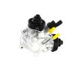 Pompe d'injection BOSCH AUDI 0445010641 - 2