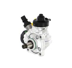 Pompa di iniezione BOSCH AUDI 0445010641