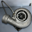 NEW BorgWarner Turbocharger Volvo 7.2L  21173098 - 2