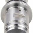 NEUE Einspritzdüse BOSCH CR 5256034NX - 3