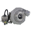 NUOVO HOLSET Turbocompressore Cummins 3802749 6732-81-8500 - 2