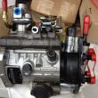 NEUF Pompe d'injection DELPHI Perkins 9320A020G - 2