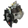 Neue Einspritzpumpe DELPHI Perkins 9320A020G - 3