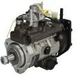 Neue Einspritzpumpe DELPHI Perkins 9320A020G - 2