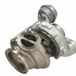 NEUER GARRETT Turbolader BMW M5 (F10) 4.4L 7846918 11657846918 - 3