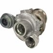 NEUER GARRETT Turbolader BMW M5 (F10) 4.4L 7846918 11657846918 - 2