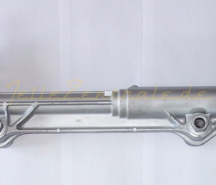 Lenkgetriebe FORD AL3Z3504A