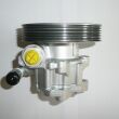 Pompe servosterzo CITROEN 9805820980 - 2