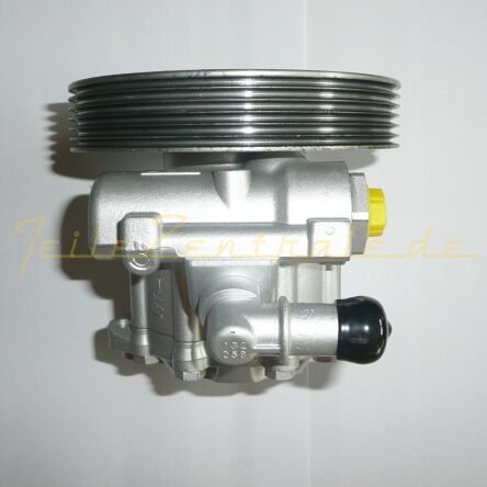 Pompe servosterzo CITROEN 9805820980