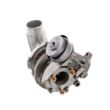 NEUER IHI Turbolader Toyota Avensis 2.2 D-4D  VB28 F43VADS0052B - 4