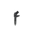 Injector BOSCH CR Mercedes 6400701187 - 3