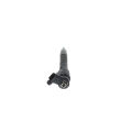 Injector BOSCH CR Mercedes 6400701187 - 2