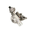 NEW Garrett Turbocharger Honda Civic 1.6 840213-5001S 840213-0001 - 2
