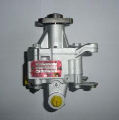 Pompe servosterzo BMW 32411141516