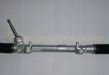 Steering rack RENAULT 490012403R