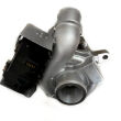 Turbocompressore Ford Mondeo 2.2 TDCi 200 CM 49477-01100 49477-01102 49477-01103 49477-01104 49477-01114 1700686 9674675580 BG9Q6K682BB 1863395 BG9Q6K682BC - 2