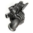Turbocompressore Ford Mondeo 2.2 TDCi 200 CM 49477-01100 49477-01102 49477-01103 49477-01104 49477-01114 1700686 9674675580 BG9Q6K682BB 1863395 BG9Q6K682BC - 6