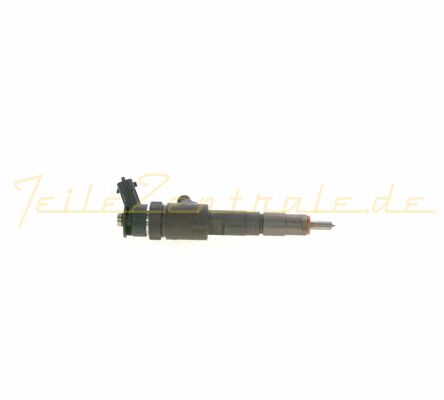 Injecteur BOSCH CR Citroen AV6Q9F593BA