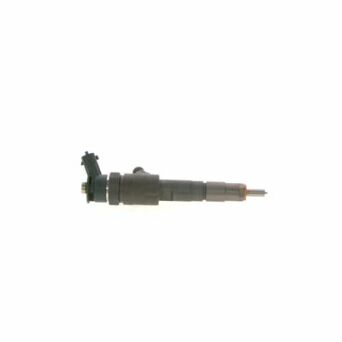 Injector BOSCH CR Citroen AV6Q9F593BA