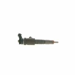 Injecteur BOSCH CR Citroen AV6Q9F593BA