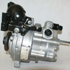 Power steering pump  BMW  6760070  5410201100  5006056 