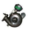 NEW GARRETT Turbocharger  Alfa Romeo  712665-0002 712665-2 - 2